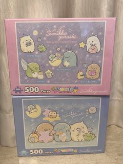 （分類：）位於 。 由 ltyen 提交（商品編號 1453391767，圖片 1）。簡介： 。