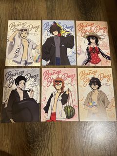 （分類：）位於 。 由 abrika 提交（商品編號 1453342460，圖片 1）。簡介： 。