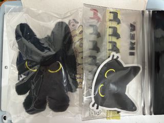 （分類：）位於 。 由 sujusj 提交（商品編號 1453392268，圖片 1）。簡介： 。