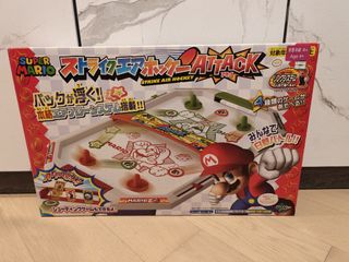 （分類：）位於 。 由 superlovehk 提交（商品編號 1453345217，圖片 1）。簡介： 。