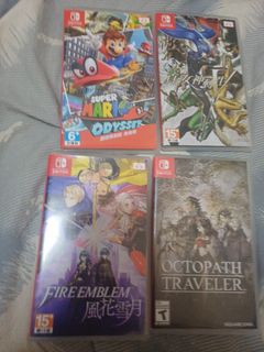 （分類：）位於 。 由 frozenmelody 提交（商品編號 1453267151，圖片 1）。簡介： 。