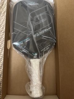 （分類：）位於 。 由 jefferino 提交（商品編號 1453261646，圖片 1）。簡介： 。