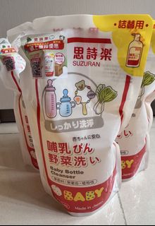 （分類：）位於 。 由 fish_234 提交（商品編號 1453286881，圖片 1）。簡介： 。