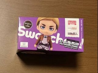 （分類：）位於 。 由 vodzo 提交（商品編號 1453348399，圖片 1）。簡介： 。