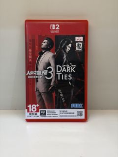 由 vs273 (刊登 ID 1453404999，圖片 1) 提交，位於 的 (類別：)，說明：。