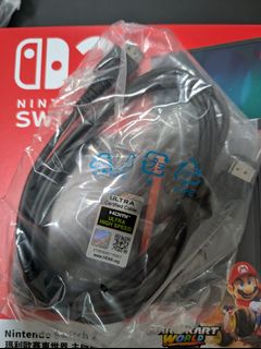 （分類：）位於 。 由 simonihk21 提交（商品編號 1453335470，圖片 1）。簡介： 。