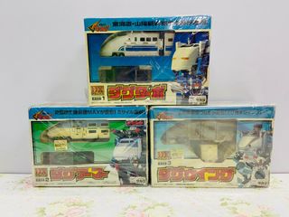 （分類：）位於 。 由 jerryhunghk 提交（商品編號 1453235763，圖片 1）。簡介： 。