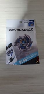 （分類：）位於 。 由 OL5405 提交（商品編號 1453386798，圖片 1）。簡介： 。