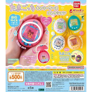 （分類：）位於 。 由 iiibm 提交（商品編號 1453259834，圖片 1）。簡介： 。