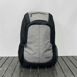 （分類：）位於 。 由 doota_mall 提交（商品編號 1453248371，圖片 1）。簡介： 。