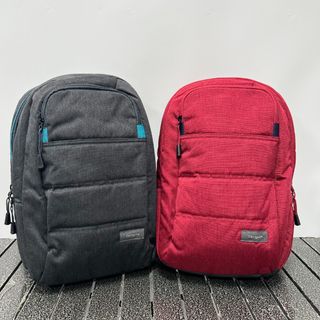 （分類：）位於 。 由 doota_mall 提交（商品編號 1453248982，圖片 1）。簡介： 。