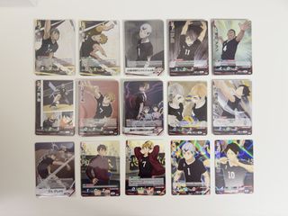 （分類：）位於 。 由 minwon0508 提交（商品編號 1453281215，圖片 1）。簡介： 。