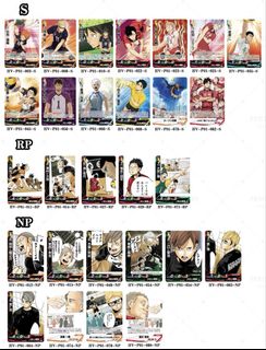 （分類：）位於 。 由 minwon0508 提交（商品編號 1453289139，圖片 1）。簡介： 。