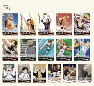 （分類：）位於 。 由 minwon0508 提交（商品編號 1453289600，圖片 1）。簡介： 。