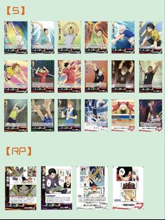 （分類：）位於 。 由 minwon0508 提交（商品編號 1453294909，圖片 1）。簡介： 。