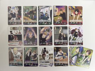 （分類：）位於 。 由 minwon0508 提交（商品編號 1453275997，圖片 1）。簡介： 。