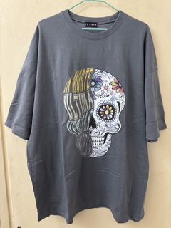 （分類：）位於 。 由 dannyckc 提交（商品編號 1453339593，圖片 1）。簡介： 。