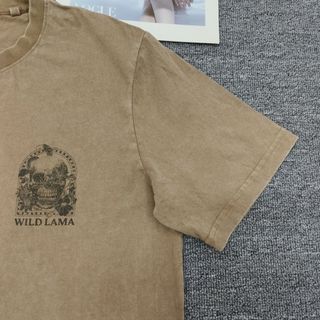 （分類：）位於 。 由 m23flow 提交（商品編號 1453360767，圖片 1）。簡介： 。