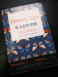 （分類：）位於 。 由 untilnothing 提交（商品編號 1453393383，圖片 1）。簡介： 。