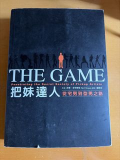 （分類：）位於 。 由 chrissywfc 提交（商品編號 1453317555，圖片 1）。簡介： 。