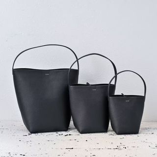 （分類：）位於 。 由 melo5cb9 提交（商品編號 1453343677，圖片 1）。簡介： 。