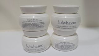 （分類：）位於 。 由 ohssss 提交（商品編號 1453295178，圖片 1）。簡介： 。