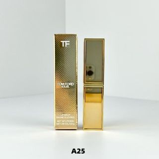 （分類：）位於 。 由 linen5f6 提交（商品編號 1453340116，圖片 1）。簡介： 。