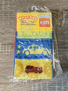 （分類：）位於 。 由 emilhk 提交（商品編號 1453282645，圖片 1）。簡介： 。