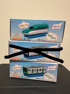（分類：）位於 。 由 manot513 提交（商品編號 1449332958，圖片 1）。簡介： 。