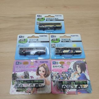 （分類：）位於 。 由 keithchan88 提交（商品編號 1453344290，圖片 1）。簡介： 。