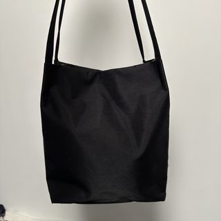 （分類：）位於 。 由 lammm.7 提交（商品編號 1453383813，圖片 1）。簡介： 。