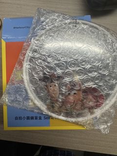 （分類：）位於 。 由 wwwcogxx 提交（商品編號 1453360016，圖片 1）。簡介： 。