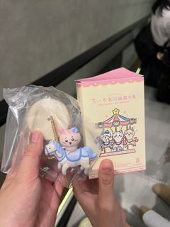 （分類：）位於 。 由 sunnyk830 提交（商品編號 1453382584，圖片 1）。簡介： 。