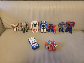 （分類：）位於 。 由 luenhophing_01 提交（商品編號 1453263196，圖片 1）。簡介： 。