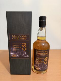 （分類：）位於 。 由 orff123 提交（商品編號 1453277417，圖片 1）。簡介： 。