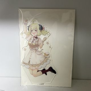 （分類：）位於 。 由 ch_78563 提交（商品編號 1453418884，圖片 1）。簡介： 。