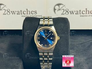 Tudor 帝舵 Collection item 1