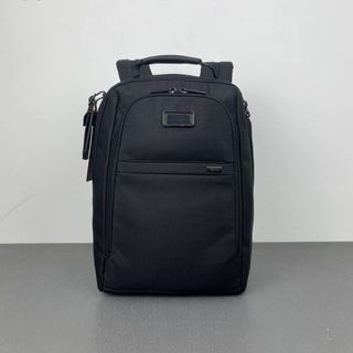 （分類：）位於 。 由 meetyoutkl 提交（商品編號 1453319559，圖片 1）。簡介： 。