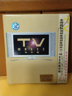 （分類：）位於 。 由 sellingataloss26 提交（商品編號 1453350244，圖片 1）。簡介： 。