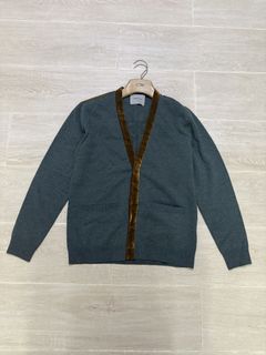 （分類：）位於 。 由 noelam2 提交（商品編號 1453379146，圖片 1）。簡介： 。