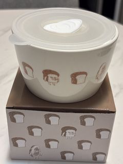 （分類：）位於 。 由 lawmaymay 提交（商品編號 1453381240，圖片 1）。簡介： 。