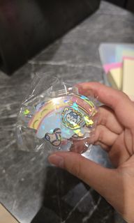 （分類：）位於 。 由 _ssh0t0_3 提交（商品編號 1453264450，圖片 1）。簡介： 。