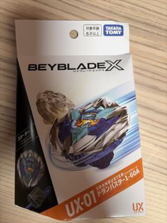 （分類：）位於 。 由 enen_bb 提交（商品編號 1453395293，圖片 1）。簡介： 。