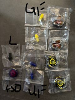 （分類：）位於 。 由 cedtttt 提交（商品編號 1453288892，圖片 1）。簡介： 。