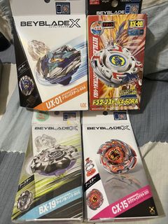（分類：）位於 。 由 _himgrksonm 提交（商品編號 1453424261，圖片 1）。簡介： 。