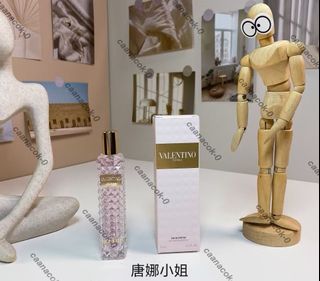 （分類：）位於 。 由 caanacok-0 提交（商品編號 1453343301，圖片 1）。簡介： 。