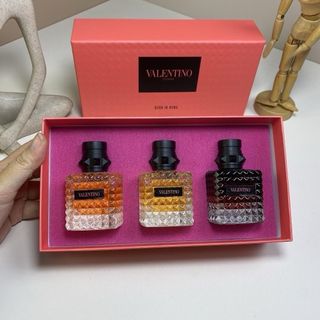 （分類：）位於 。 由 marin1996 提交（商品編號 1453348931，圖片 1）。簡介： 。