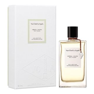 現貨及代訂香水、線香、香水分裝、室內香薰 Collection item 2