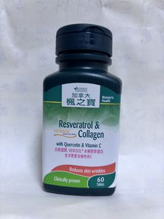 （分類：）位於 。 由 happyexploring 提交（商品編號 1453395210，圖片 1）。簡介： 。
