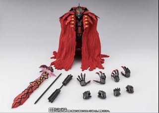 (Category: ) located in . Submitted by bigboykidhobby (Listing ID 1453366790, Image 1). Description: .